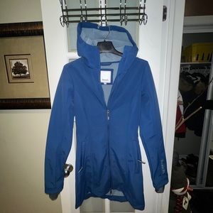 BENCH Soft shell Jacket